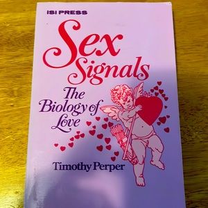 Out of print, extremely rare and very hard to find